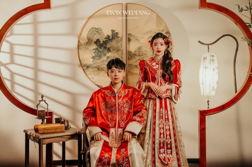 華麗優雅婚紗,婚紗拍攝風格,高貴典雅婚紗,女王風婚紗,婚紗攝影推薦,華麗婚紗,優雅婚紗
